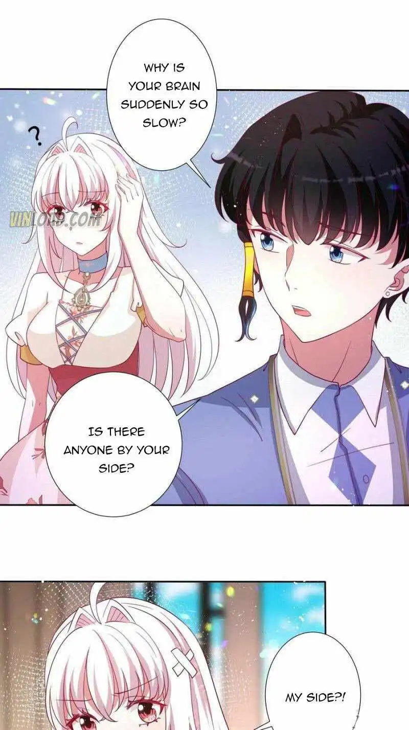 The Legendary Villain Princess Chapter 113 13